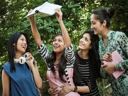 तमिलनाडु बोर्ड रिजल्ट: 12वीं परीक्षा का परिणाम घोषित, 91.30 फीसदी छात्र सफल