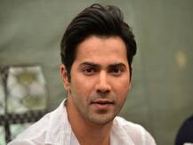 फैंस ने किया ऐसा परेशान कि रुक गई वरुण धवन की शूटिंग, सामने आकर एक्टर ने खुद की अपील