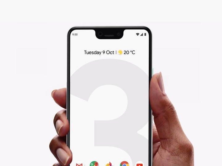 man requests to get refund on google pixel 3, get 10 smartphones in return व्यक्ति को Google Pixel 3 स्मार्टफोन के बदले चाहिए था रिफंड, बदले में मिले 6 लाख 80 हजार कीमत के 10 नए फोन