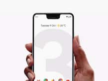 व्यक्ति को Google Pixel 3 स्मार्टफोन के बदले चाहिए था रिफंड, बदले में मिले 6 लाख 80 हजार कीमत के 10 नए फोन