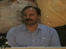 शहीद हेमंत करकरे पर साध्वी प्रज्ञा के बिगड़े बोल, जानिए 26/11 के हीरो के बारे में सब कुछ