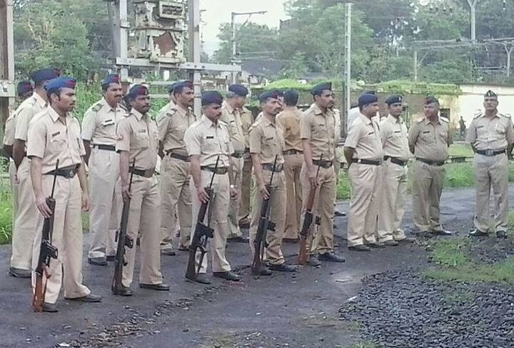 परिवार के लोगों का कहना है कि 58 वर्षीय सुलक्षणा के लापता होने के मामले में प्राथमिकी दर्ज होने के बाद भी अब तक इस मामले में कुछ नहीं हुआ. अक्टूबर में यह मामला अपराधा शाखा को स्थानांतरित कर दिया गया था, लेकिन अब तक यह अनसुलझा है.