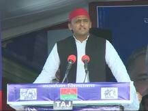 पीएम मोदी पर अखिलेश यादव ने साधा निशाना, कहा- वे कागज पर पिछड़े हैं, हम जन्म से पिछड़े हैं