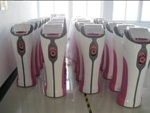 स्पर्म डोनेशन मशीन के बारे में ये बातें जानते हैं आप?