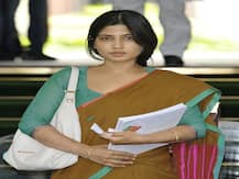 2019 की 19 महिलाएं: सौम्य और पारिवारिक छवी की बदौलत जनता के दिल में बनाई जगह, क्या इस बार कन्नौज से जीत पाएंगी चुनाव