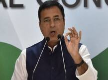 प्रज्ञा के विवादित बयान पर कांग्रेस ने पीएम मोदी से की माफी की मांग, बीजेपी बोली- उनका व्यक्तिगत नजरिया