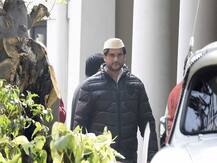 एनडी तिवारी के बेटे रोहित शेखर की मौत के मामले में हत्या का केस दर्ज