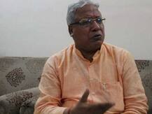 अब मेरठ के बीजेपी सांसद ने किया शहीद करकरे पर विवादित ट्वीट, बाद में कहा- मेरे हैंडल का दुरुपयोग हुआ