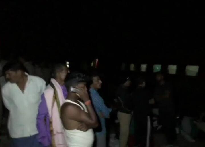 (033) 26402241, 26402242, 26402243, 26413660. इन नंबरों पर कॉल करके आप अपनो की जानकारी ले सकते हैं.