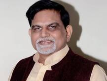 यूपी: हत्या के 22 साल पुराने मामले में BJP विधायक अशोक सिंह चंदेल सहित 10 को उम्र कैद