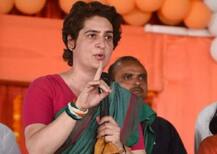 वायनाड में बोलीं प्रियंका गांधी, मोदी सरकार ने सत्ता में आते ही देश की जनता को धोखा दिया