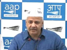 दिल्ली: गठबंधन पर बोली AAP, अगर मोदी-शाह की जोड़ी सत्ता में आई तो कांग्रेस होगी जिम्मेदार