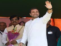 राफेल का सच सामने आयेगा, नरेन्द्र मोदी और अनिल अंबानी को सजा होगी-राहुल गांधी