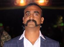 वायुसेना के पायलट अभिनंदन का ट्रांसफर, जम्मू-कश्मीर से बाहर दूसरे ठिकाने पर किया गया तैनात