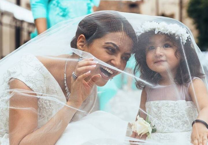 सुरवीन को बॉलीवुड में खास पहचान फिल्म 'हेट स्टोरी 2' से मिली थी. इस फिल्म के बाद से ही उन्हें उनकी बोल्डनेस के लिए पहचाना जाता है.