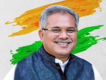 सीएम बघेल का दावा- प्रज्ञा ठाकुर छत्तीसगढ़ में चाकूबाजी की घटना में शामिल रही हैं