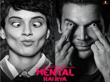 \'मेंटल है क्या\' की दीपिका पादुकोण की संस्था ने भी की आलोचना, रंगोली बोलीं- इसे मत बनाओ \'पद्मावत\'