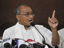 दिग्विजय सिंह ने बिजली अधिकारियों को धमकाया, कहा- बिना बताए काटी बिजली तो भेज दूंगा जेल