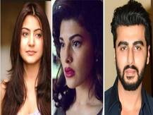 श्रीलंका बम धमाकों पर बॉलीवुड ने जताया दुख, हमले को बताया कायराना हरकत