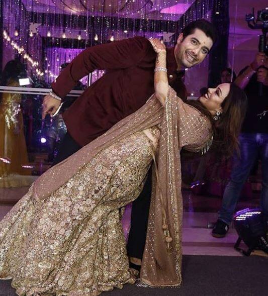 (तस्वीर- सोशल मीडिया)