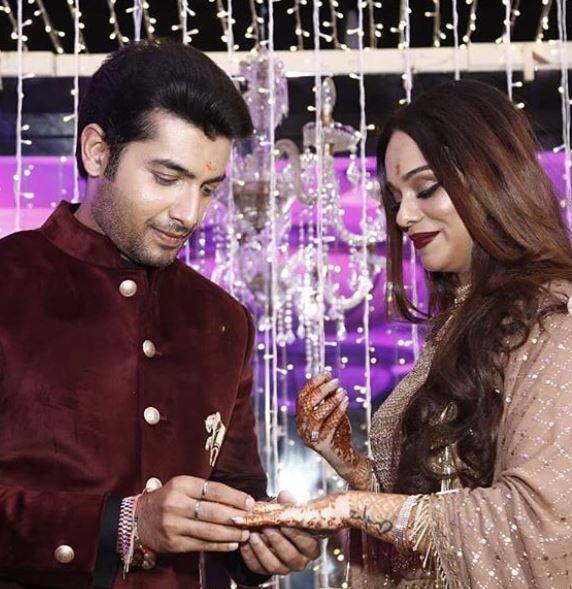 (तस्वीर- सोशल मीडिया)