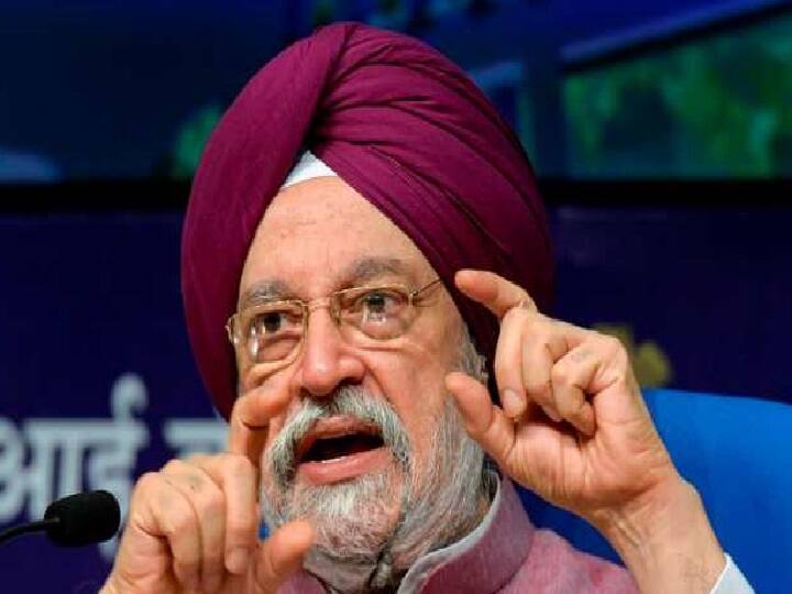 BJP releases list of candidates for Delhi Punjab, Madhya Pradesh and UP Dr Harsh Vardhan to contest from Chandni Chowk BJP ने दिल्ली के 4 उम्मीदवारों के नाम का एलान किया, इंदौर से शंकर लालवानी और अमृतसर से हरदीप पुरी को टिकट