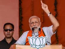 पाकिस्तान को पीएम मोदी की चेतावनी, कहा- हमने परमाणु बम दीवाली के लिए नहीं बचा रखे हैं