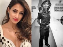 दिशा पाटनी ने शेयर की बहन की तस्वीर, खूबसूरती में दे रही हैं बॉलीवुड एक्ट्रेस को मात