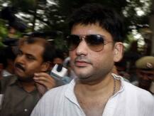 रोहित तिवारी मौत मामला: पुलिस ने पत्नी और नौकरों को हिरासत में लेकर की अलग-अलग पूछताछ