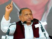 लोकसभा चुनाव 2019: चुनाव के तीसरे चरण में तय होगी यादव परिवार के इन दिग्गजों की किस्मत