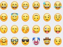 अब Whatsapp में इमोजी को बना सकेंगे स्टेट्स, कंपनी फीचर पर कर रही है काम