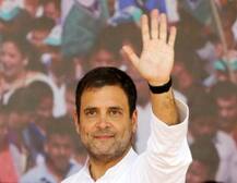 VIP Candidate: कांग्रेस अध्यक्ष राहुल गांधी की वायनाड और अमेठी लोकसभा सीट पर होगी \'परीक्षा\'