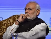 पीएम मोदी के हेलीकॉप्टर की जांच करने वाले निलंबित अधिकारी को वापस कर्नाटक भेजा गया