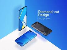 7 हजार से कम कीमत के टॉप 5 स्मार्टफोन, लेटेस्ट फीचर और अच्छे कैमरे के साथ मिलेगा और बहुत कुछ