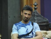 बिग बॉस 10 के कंटेस्टेंट राहुल देव के पिता का 91 साल की उम्र में निधन