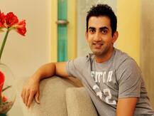 गंभीर की टीम इंडिया को सलाह- टेस्ट चैंपियनशिप के बारे में ज्यादा ना सोचें, हर मैच महत्वपूर्ण है