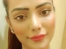 \'कामसूत्र 3डी\' फेम अभिनेत्री सायरा खान का निधन, महज 48 साल थी उम्र