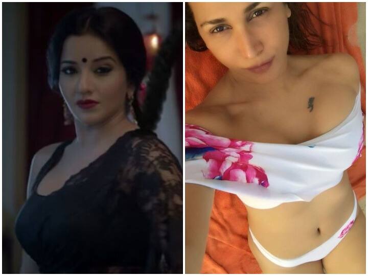 श्रीजिता डे के बाद रितु शिवपुरी भी करने वाली हैं स्टार प्लस के शो 'नज़र' में एंट्री? After Sreejita De's Comeback, another entrant to JOIN Star Plus' Nazar! श्रीजिता डे के बाद रितु शिवपुरी भी करने वाली हैं स्टार प्लस के शो 'नज़र' में एंट्री?