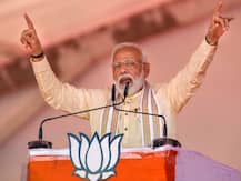 महाराष्ट्र में बोले पीएम मोदी- जब तक मैं हूं आरक्षण खत्म नहीं होगा