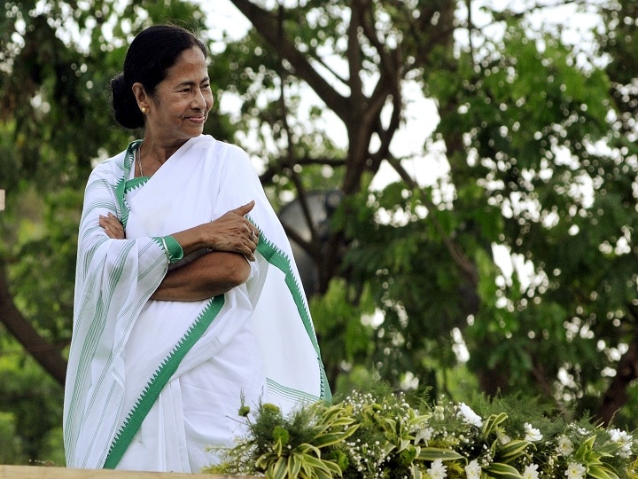 Role of Mamata Banerjee in 2019 Lok Sabha Election 2019 की चाबी ‘पीएम मेटेरियल’ ममता बनर्जी के हाथों में है?