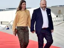 डेनमार्क के सबसे अमीर इंसान पर टूटा दुखों का पहाड़, श्रीलंका बम विस्फोट में खोए अपने 3 बच्चे