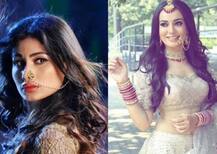 नागिन 3 फिनाले प्रोमो: मैनी रॉय की झलक ने फैंस के दिलों में बढ़ाई हलचल