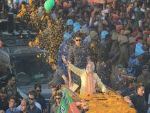 वाराणसी सीटः पीएम मोदी को कौन टक्कर दे पाएंगे, अजय राय या शालिनी यादव, जानें- सियासी समीकरण