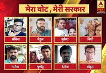 #KBPMSelfie: आप भी दिख सकते हैं अब ABP न्यूज़ पर, अभी देखें उनकी तस्वीरें जिन्होंने भेजी अपनी सेल्फी