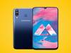 Samsung Galaxy M30 की सेल आज, फोन में दी गई है 5000mAh की बैटरी