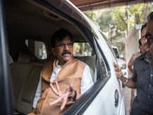शिवसेना ने माना- एनडीए सरकार बनाएगी लेकिन बीजेपी को अकेले दम पर नहीं मिलेगा बहुमत