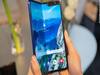 स्क्रीन फेलियर की वजह से Samsung ने रोकी अपने फोल्डेबल फोन की लॉन्च तारीख