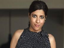 \'गली बॉय\' के बाद अब एक्शन फिल्म लेकर आएंगी जोया अख्तर, कहा- हो रही हैं तैयारियां