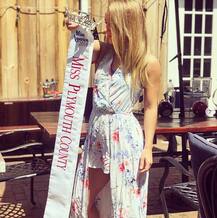 जब धोखा देती पकड़ी गईं ये ब्यूटी क्वींस, जानें कौन-कौन हैं इनमें शामिल