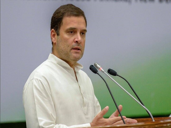 Lok Sabha Election 2019 Rahul Gandhi has big responsibilities and challenges पीएम की कुर्सी से कितनी दूर खड़े हैं कांग्रेस अध्यक्ष राहुल गांधी?